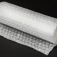 Bubble Wrap