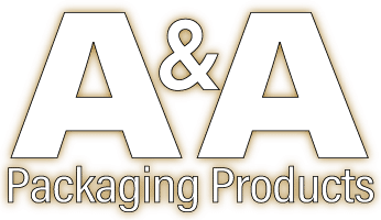 A&A Packaging